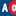 adevarulonline.ro