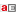 adevents.de
