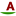 adexa-online.de