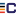 adexi.de