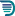 adexintegration.dz