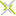 adexperts.de