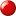 adextechnology.dz