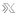 adexx.de