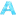 adexx.ro
