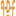 adf-inkasso.de
