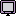 adf-soft.de