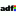 adf.de