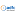 adfc-bassum.de