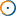 adfc-brb.de