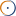 adfc-bw.de