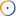 adfc-worms.de
