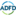 adfd.ae