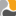 adff-service.de