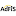 adfis.de