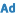 adfix.ro