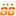 adfluencer.io