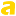 adfontes.de
