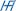 adfontis.de