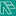 adform.de