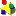 adformatics.de
