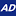 adforty.de
