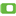 adforyou.de