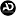 adfotodesign.de