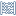 adfreecounter.de