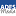 adfs-media.de