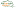 adfunture.de