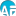 adfuturus.hu