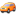 adg-kasko.de