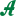 adga.de