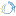 adga.ro