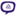 adgames.de