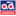 adgarage.ro