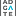 adgate.ro