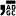 adgc.de