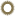 adgm.ae