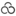 adgonline.de