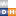 adh-abrechnung.de