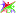 adh-brilon.de