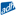 adh-forum.de