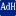 adh-grundinvest.de