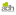 adh-personal-thueringen.de