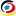 adh102030.de