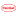 adhesin.de