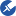 adhetek.de