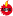 adhk.de